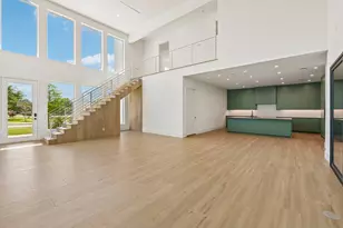 3941 Adrian Dr, Dallas, TX 75209 - Photo 8