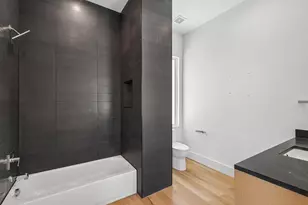 3941 Adrian Dr, Dallas, TX 75209 - Photo 30