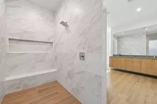 3941 Adrian Dr, Dallas, TX 75209 - Photo 24