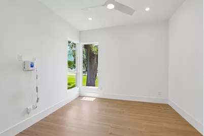 3941 Adrian Drive, Dallas, TX 75209 - Photo 18