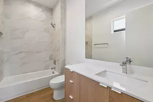 3941 Adrian Dr, Dallas, TX 75209 - Photo 16