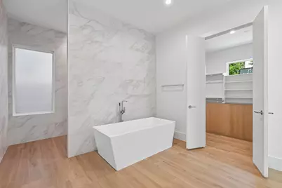 3941 Adrian Drive, Dallas, TX 75209 - Photo 22