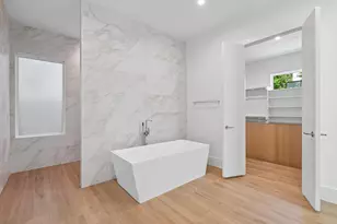 3941 Adrian Dr, Dallas, TX 75209 - Photo 22