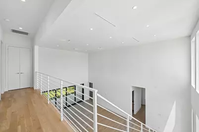 3941 Adrian Drive, Dallas, TX 75209 - Photo 26