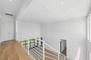3941 Adrian Dr, Dallas, TX 75209 - Photo 26