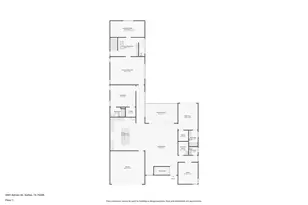 3941 Adrian Dr, Dallas, TX 75209 - Photo 32