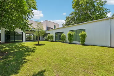 3941 Adrian Drive, Dallas, TX 75209 - Photo 36