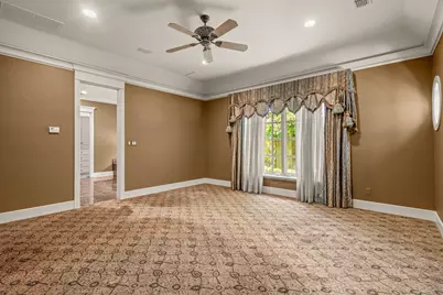 1521 Rivercrest Court, Fort Worth, TX 76107 - Photo 8