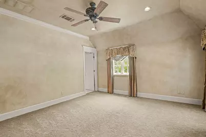 1521 Rivercrest Court, Fort Worth, TX 76107 - Photo 28