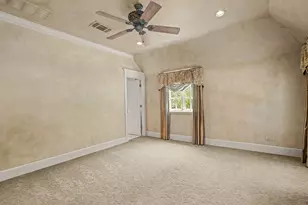 1521 Rivercrest Ct, Fort Worth, TX 76107 - Photo 28