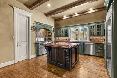 1521 Rivercrest Court, Fort Worth, TX 76107 - Photo 16