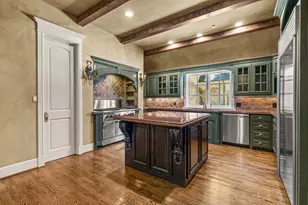1521 Rivercrest Ct, Fort Worth, TX 76107 - Photo 16