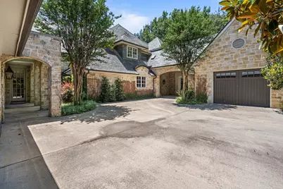 1521 Rivercrest Court, Fort Worth, TX 76107 - Photo 34