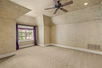 1521 Rivercrest Court, Fort Worth, TX 76107 - Photo 32