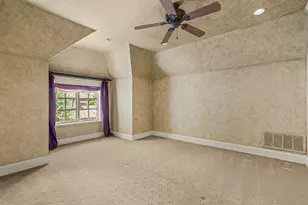 1521 Rivercrest Ct, Fort Worth, TX 76107 - Photo 32
