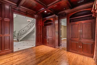 1521 Rivercrest Court, Fort Worth, TX 76107 - Photo 6