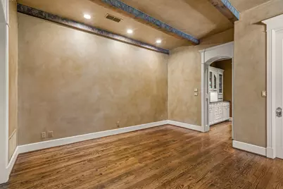 1521 Rivercrest Court, Fort Worth, TX 76107 - Photo 20
