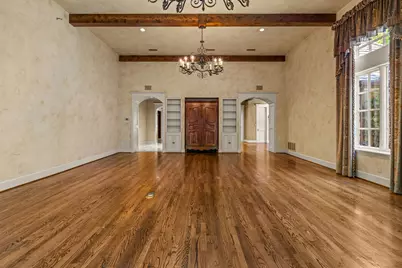 1521 Rivercrest Court, Fort Worth, TX 76107 - Photo 22