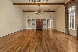 1521 Rivercrest Ct, Fort Worth, TX 76107 - Photo 22