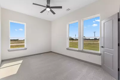 1561 Dixie Estates Way, Whitesboro, TX 76273 - Photo 28