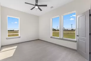 1561 Dixie Ests Wy, Whitesboro, TX 76273 - Photo 28