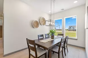1561 Dixie Ests Wy, Whitesboro, TX 76273 - Photo 12