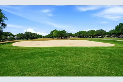 4213 Winding Way, Benbrook, TX 76126 - Photo 30
