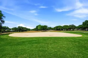 4213 Winding Way, Benbrook, TX 76126 - Photo 30