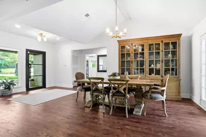 4213 Winding Way, Benbrook, TX 76126 - Photo 4