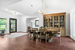 4213 Winding Way, Benbrook, TX 76126 - Photo 4