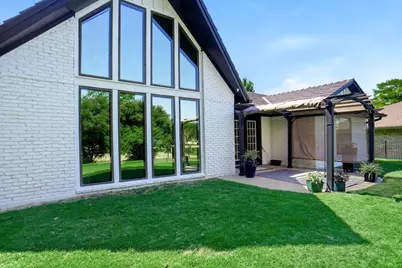 4213 Winding Way, Benbrook, TX 76126 - Photo 28