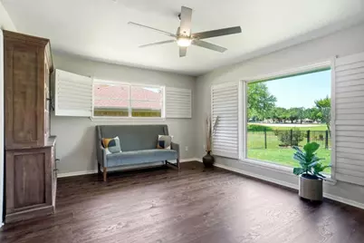 4213 Winding Way, Benbrook, TX 76126 - Photo 20