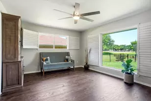 4213 Winding Way, Benbrook, TX 76126 - Photo 20