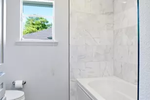 4213 Winding Way, Benbrook, TX 76126 - Photo 22
