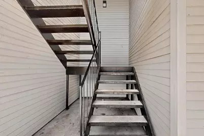 5806 Marvin Loving Drive #211, Garland, TX 75043 - Photo 4