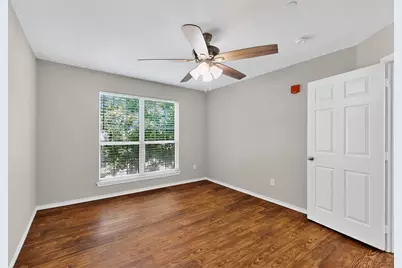 5806 Marvin Loving Drive #211, Garland, TX 75043 - Photo 22