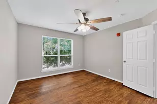 5806 Marvin Loving Dr, Garland, TX 75043 - Photo 22
