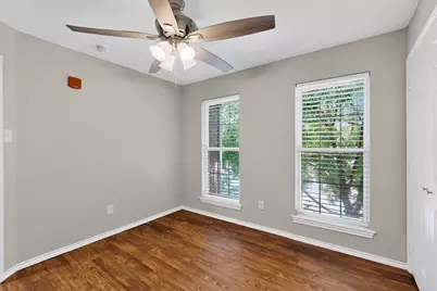 5806 Marvin Loving Drive #211, Garland, TX 75043 - Photo 28