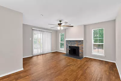 5806 Marvin Loving Drive #211, Garland, TX 75043 - Photo 8