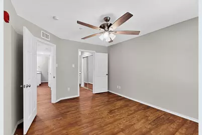 5806 Marvin Loving Drive #211, Garland, TX 75043 - Photo 24