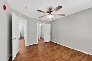 5806 Marvin Loving Dr, Garland, TX 75043 - Photo 24