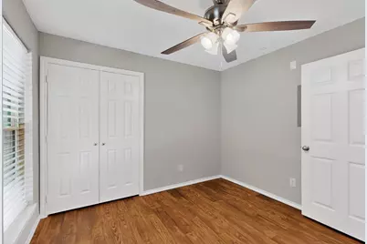 5806 Marvin Loving Drive #211, Garland, TX 75043 - Photo 30