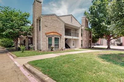 5806 Marvin Loving Drive #211, Garland, TX 75043 - Photo 1