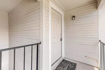 5806 Marvin Loving Drive #211, Garland, TX 75043 - Photo 6