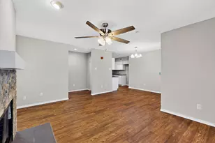 5806 Marvin Loving Dr, Garland, TX 75043 - Photo 10