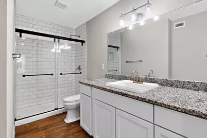 5806 Marvin Loving Drive #211, Garland, TX 75043 - Photo 26