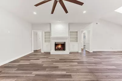 16801 Thomas Chapel Drive, Dallas, TX 75248 - Photo 14