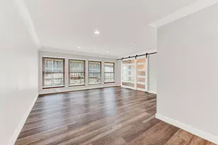 16801 Thomas Chapel Dr, Dallas, TX 75248 - Photo 16