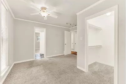 16801 Thomas Chapel Drive, Dallas, TX 75248 - Photo 28