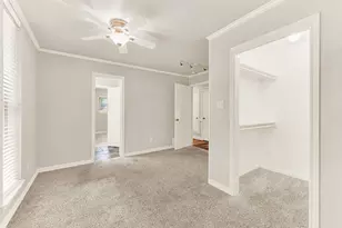 16801 Thomas Chapel Dr, Dallas, TX 75248 - Photo 28